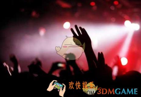 微信朋友圈无法分享抖音视频原因介绍_为什么抖音视频在朋友圈看不了