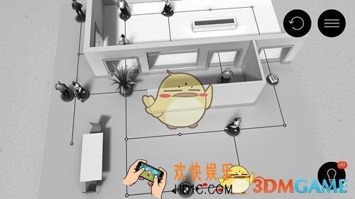 代号47出击第1