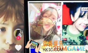 抖音怎么加配音 抖音里面的配音哪来的