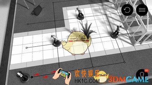 代号47出击第1