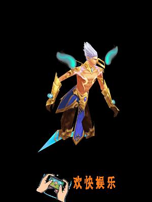 魔域口袋版赐予者艾登怎么样_魔域口袋版赐予者艾登图鉴