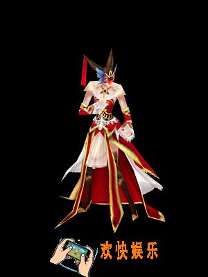 魔域口袋版玫瑰歌者.雪瑞怎么样_魔域口袋版玫瑰歌者.雪瑞图鉴
