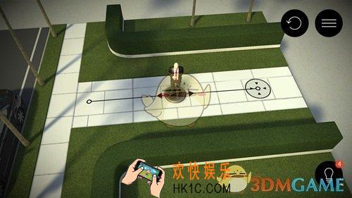 代号47出击第1