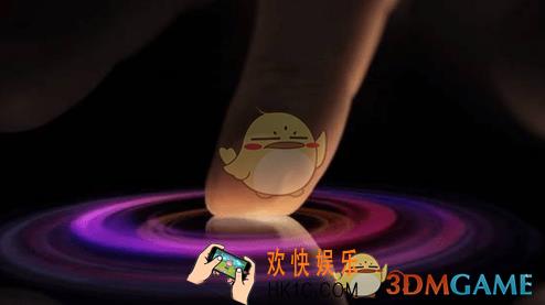 iphonex解锁方法介绍_有哪些解锁方式