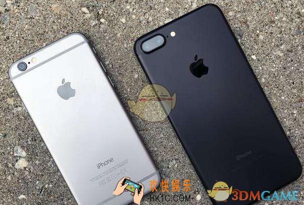 iphone指纹录入教程_苹果ios11怎么录入指纹