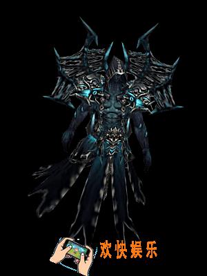 魔域口袋版冥河戒灵.维列怎么样_魔域口袋版冥河戒灵.维列图鉴