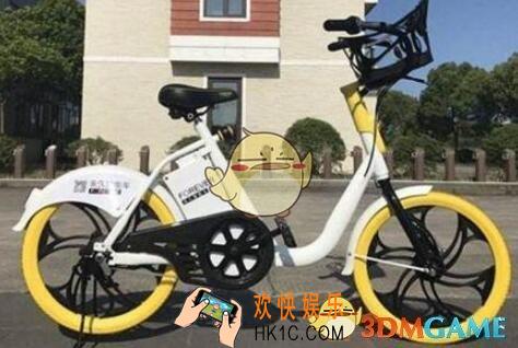 永久智能车锁车失败的解决方法 锁不了车怎么办