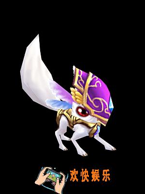 魔域口袋版法师魔攻型怎么样_魔域口袋版法师魔攻型图鉴