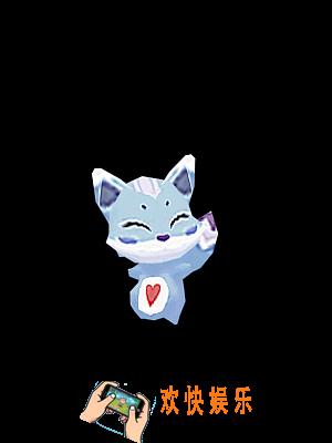 魔域口袋版瞌睡虫皮皮怎么样_魔域口袋版瞌睡虫皮皮图鉴