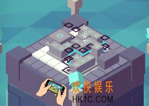 谜方第120关图文攻略_第120关怎么过