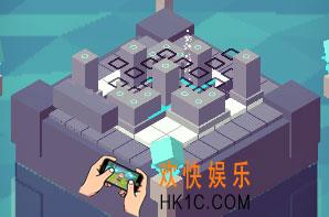 谜方第119关图文攻略_第119关怎么过
