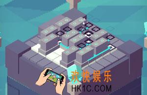 谜方第118关图文攻略_第118关怎么过