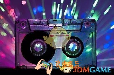 抖音英文歌有哪些 2018抖音好听的英文歌大全
