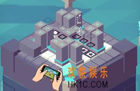 谜方第117关图文攻略_第117关怎么过
