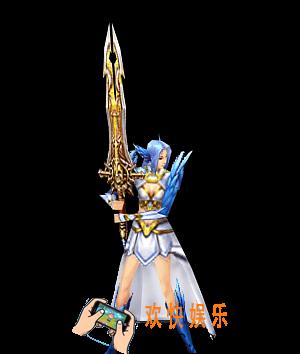 魔域口袋版裁决骑士莎菲怎么样_魔域口袋版裁决骑士莎菲图鉴