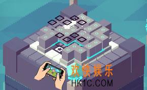 谜方第116关图文攻略_第116关怎么过
