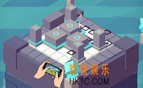 谜方第115关图文攻略_第115关怎么过