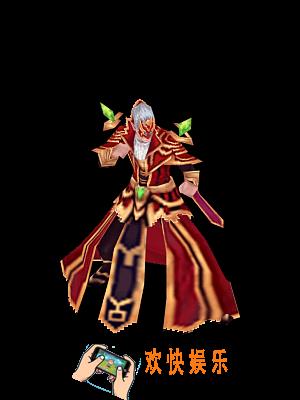 魔域口袋版旭日神使凯特怎么样_魔域口袋版旭日神使凯特图鉴