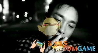 抖音评论我们不一样是什么梗 我们不一样完整歌词