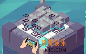 谜方第114关图文攻略_第114关怎么过