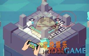 谜方第113关图文攻略_第113关怎么过