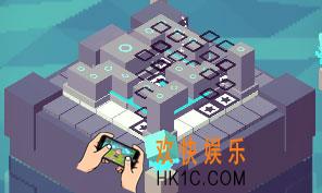 谜方第112关图文攻略_第112关怎么过