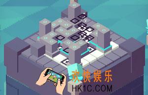 谜方第111关图文攻略_第111关怎么过