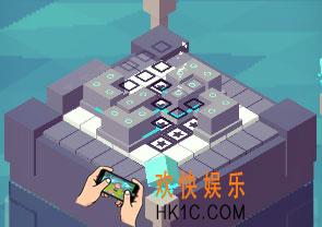 谜方第110关图文攻略_第110关怎么过