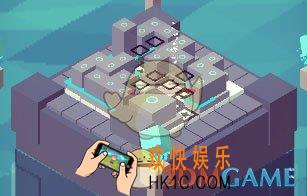 谜方第109关图文攻略_第109关怎么过