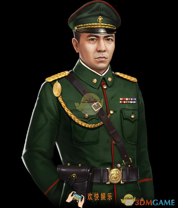 钢铁巨炮中国云龙将军图鉴介绍_中国云龙将军技能属性介绍