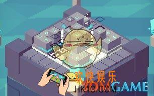 谜方第108关图文攻略_第108关怎么过