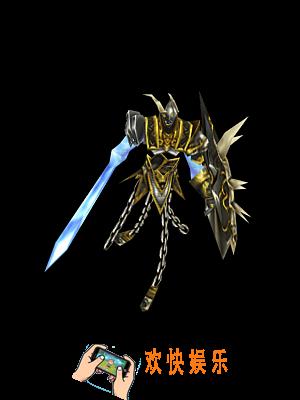 魔域口袋版战士物防型怎么样_魔域口袋版战士物防型图鉴