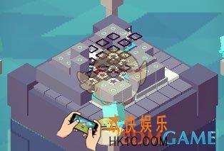 谜方第107关图文攻略_第107关怎么过