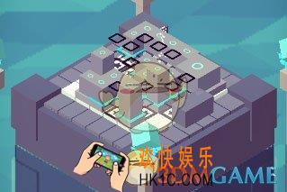 谜方第106关图文攻略_第106关怎么过