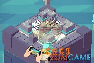 谜方第105关图文攻略_第105关怎么过