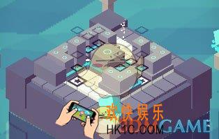 谜方第104关图文攻略_第104关怎么过