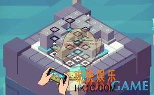 谜方第103关图文攻略_第103关怎么过