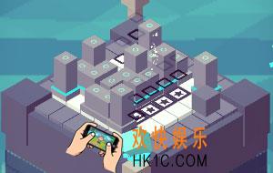 谜方第102关图文攻略_第102关怎么过