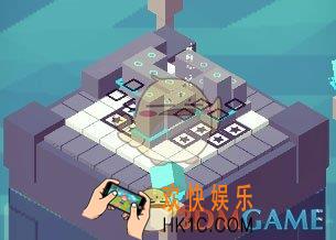 谜方第101关图文攻略_第101关怎么过