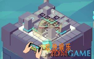 谜方第100关图文攻略_第100关怎么过