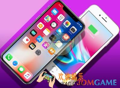 iphonex来电延迟问题解决办法_来电延迟怎么办