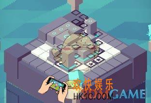 谜方第98关图文攻略_第98关怎么过