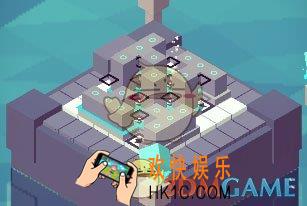谜方第97关图文攻略_第97关怎么过