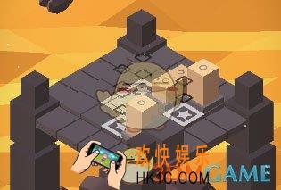谜方第95关图文攻略_第95关怎么过