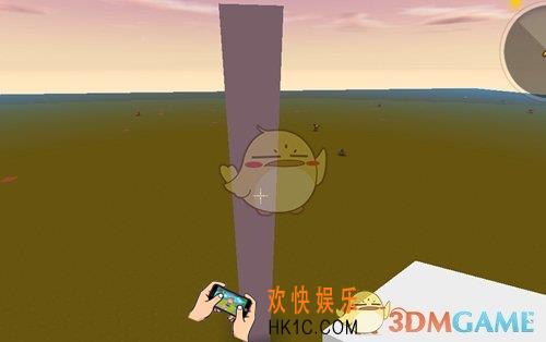 迷你世界升天陷阱教程_硫磺晶砂怎么做陷阱