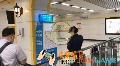 来电充电宝怎么用_充电宝丢失怎么办