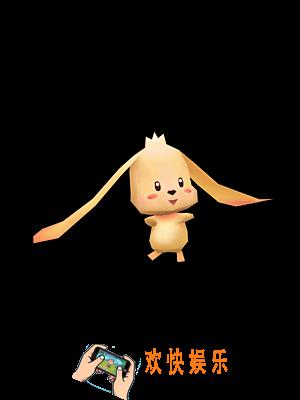 魔域口袋版守护骑士朵朵怎么样_魔域口袋版守护骑士朵朵图鉴