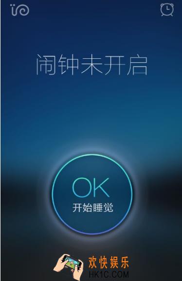 蜗牛睡眠app原理是什么 好用吗