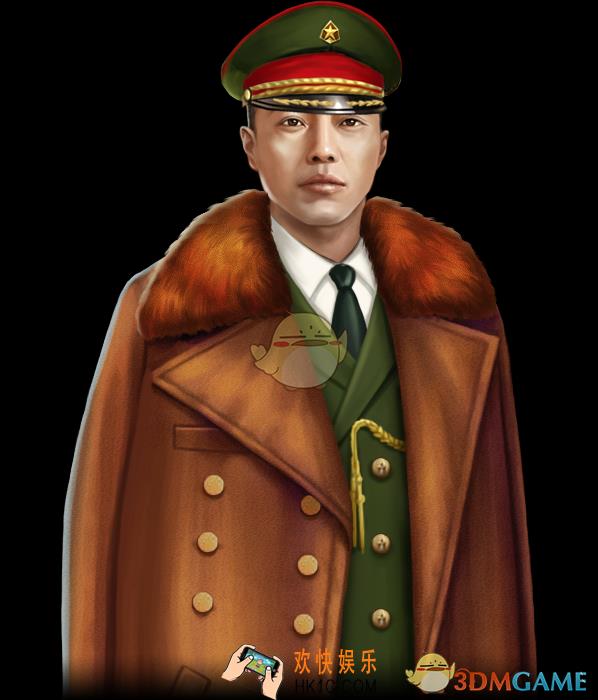 钢铁巨炮英元帅图鉴介绍_英元帅技能属性介绍