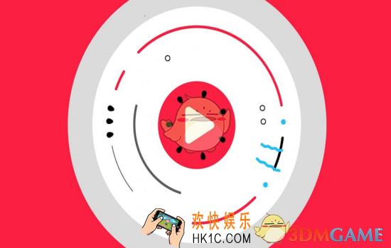 西瓜视频下载的视频在哪里_为什么找不到